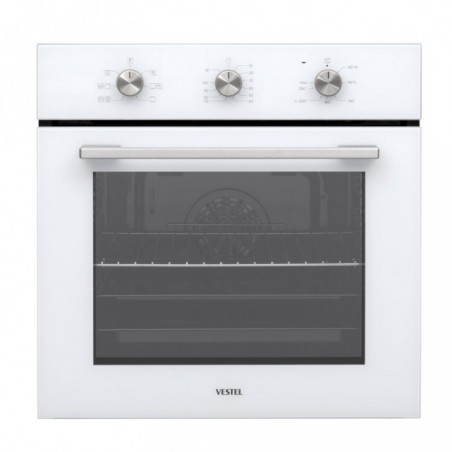Vestel AF-5621 B 70 Lt A Enerji Sınıfı Ankastre Fırın