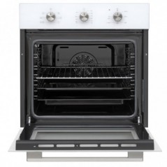 Vestel AF-5621 B 70 Lt A Enerji Sınıfı Ankastre Fırın