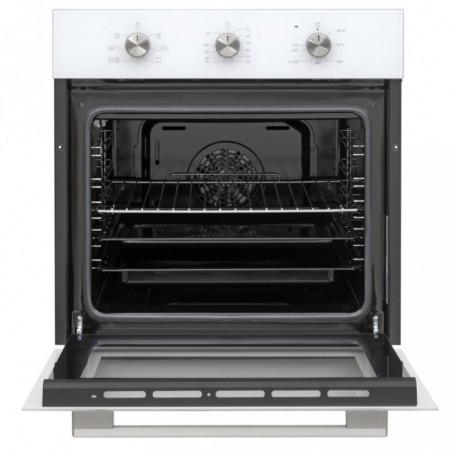 Vestel AF-5621 B 70 Lt A Enerji Sınıfı Ankastre Fırın