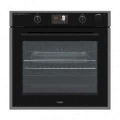 Vestel AF-97109 KX-LF 78 Lt A Enerji Sınıfı Ankastre Fırın