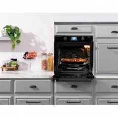 Vestel AF-97109 KX-LF 78 Lt A Enerji Sınıfı Ankastre Fırın