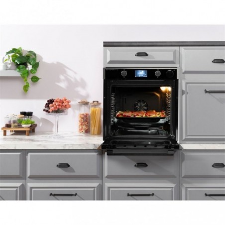 Vestel AF-97109 KX-LF 78 Lt A Enerji Sınıfı Ankastre Fırın