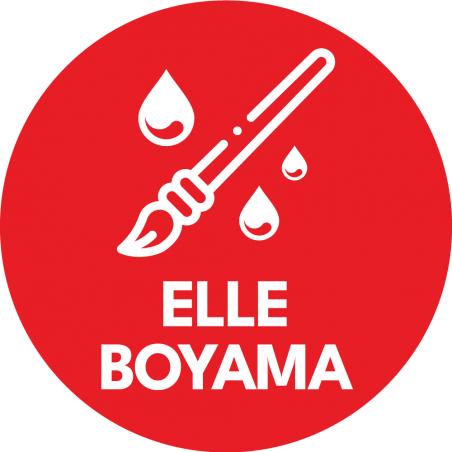 Vestel x Aslı Filinta Retro SB14611 Bej Saz Buzdolabı