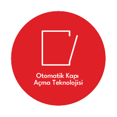 Vestel BM 4212 WIFI Bulaşık Makinesi