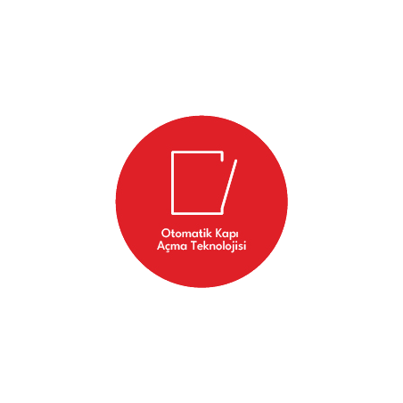 Vestel BM 42132 WIFI Bulaşık Makinesi