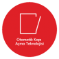 Vestel BM 4212 WIFI Bulaşık Makinesi