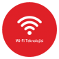Vestel BM 4212 WIFI Bulaşık Makinesi