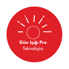 Vestel BM 10502 X GI Pro WIFI 10 Programlı Bulaşık Makinesi