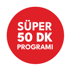 Vestel BM 3121 Bulaşık Makinesi