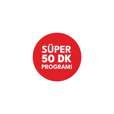 Vestel BM 3121 Bulaşık Makinesi