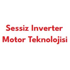 Vestel BM 8412 GI Pro WIFI Bulaşık Makinesi