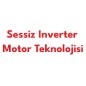 Vestel CMI 97402 G WIFI 9 Kg 1000 Devir Çamaşır Makinesi