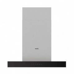 Vestel AD-63231 S Ankastre Davlumbaz