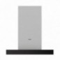 Vestel AD-63231 S Ankastre Davlumbaz