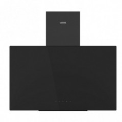 Vestel AD-63340 S Ankastre Davlumbaz