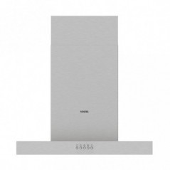 Vestel AD-60230 X Ankastre Davlumbaz
