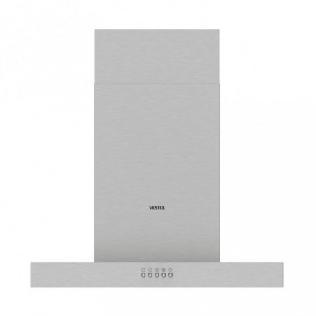 Vestel AD-60230 X Ankastre Davlumbaz