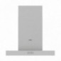Vestel AD-60230 X Ankastre Davlumbaz