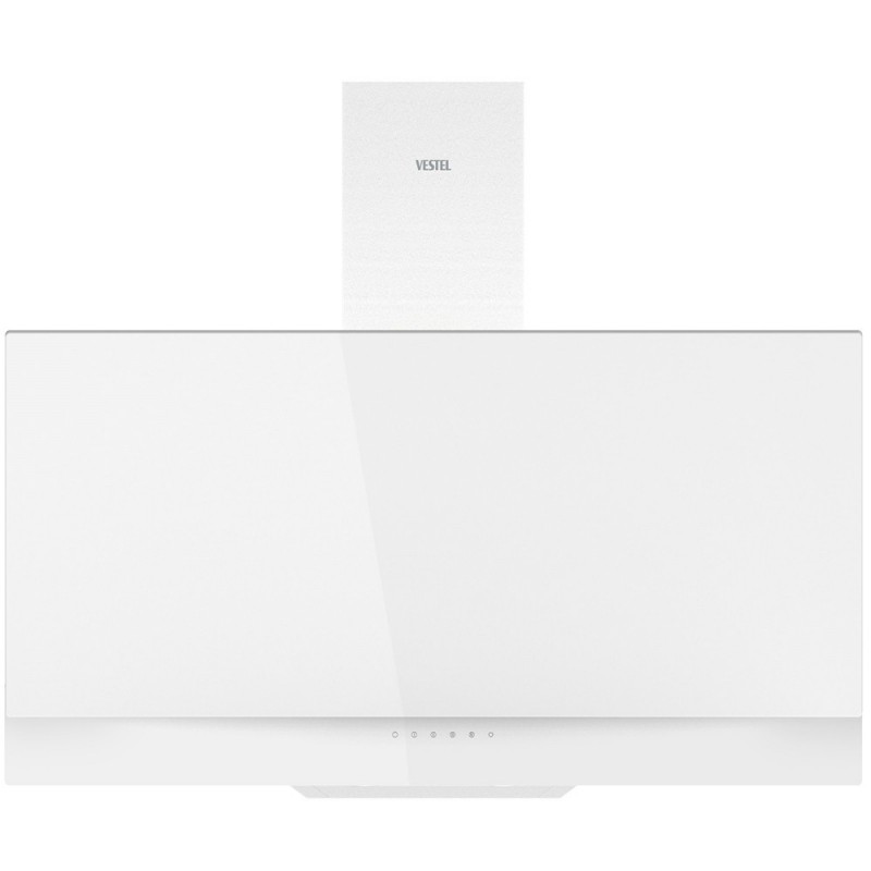 Vestel AD-93320 B Ankastre Davlumbaz