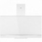 Vestel AD-93320 B Ankastre Davlumbaz
