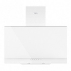 Vestel AD-63330 B Ankastre Davlumbaz