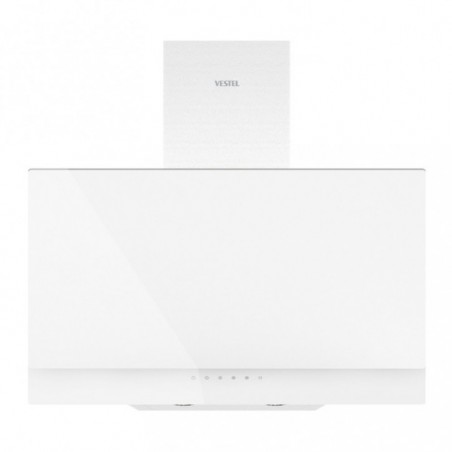 Vestel AD-63330 B Ankastre Davlumbaz