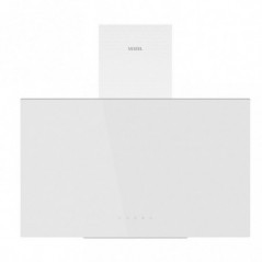 Vestel AD-63340 B Ankastre Davlumbaz