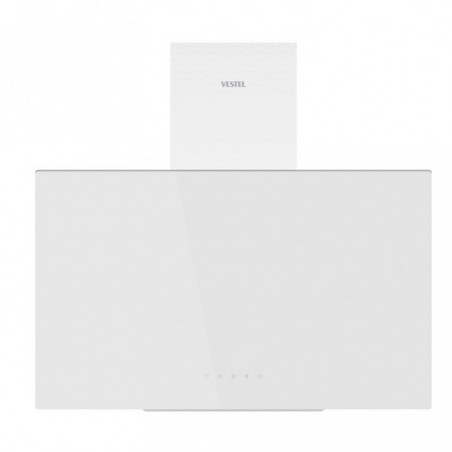 Vestel AD-63340 B Ankastre Davlumbaz