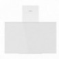 Vestel AD-63340 B Ankastre Davlumbaz