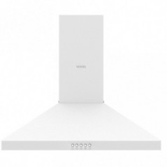 Vestel AD-60030 B Ankastre Davlumbaz