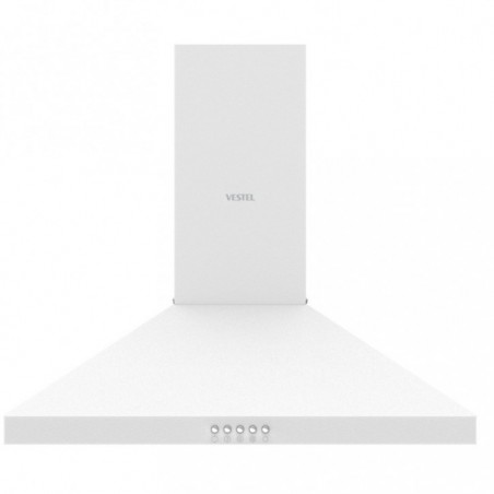 Vestel AD-60030 B Ankastre Davlumbaz