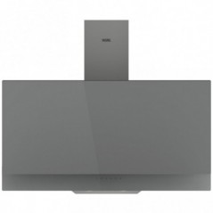 Vestel AD-93320 G Ankastre Davlumbaz