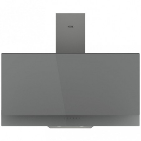 Vestel AD-93320 G Ankastre Davlumbaz