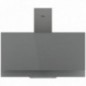 Vestel AD-93320 G Ankastre Davlumbaz
