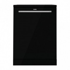 Vestel BM 5001 CS Dishwasher