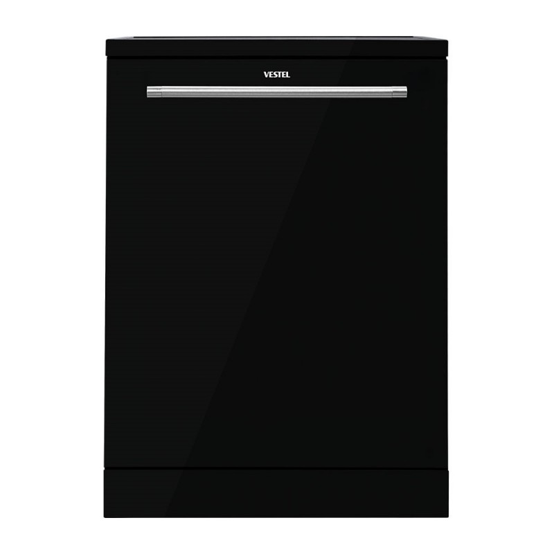 Vestel BM 5001 CS Bulaşık Makinesi