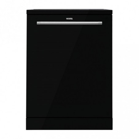 Vestel BM 5001 CS Dishwasher