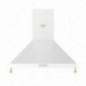 Vestel AD-60041 RB 60 cm 3 Kademeli Ankastre Davlumbaz