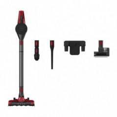 Vestel S35 K Şarjlı Süpürge