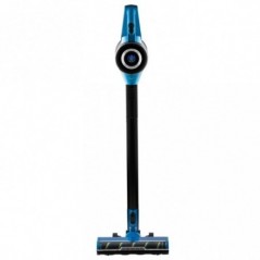 Vestel S60 M Dust Sense+ Şarjlı Süpürge