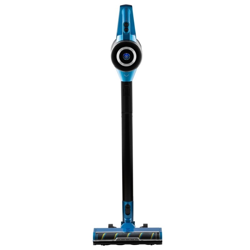 Vestel S60 M Dust Sense+ Şarjlı Süpürge