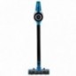 Vestel S60 M Dust Sense+ Şarjlı Süpürge