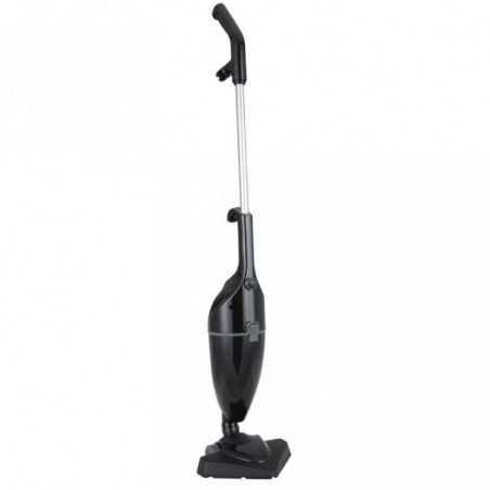 Vestel K20 G Elektrikli Süpürge