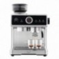 VESTEL BARİSTA PRO YARI OTOMATİK ESPRESSO MAKİNESİ