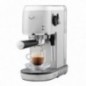 Vestel Barista Yarı Otomatik Espresso Makinesi
