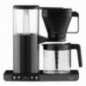 Vestel Brew 50 DX Filtre Kahve Makinesi