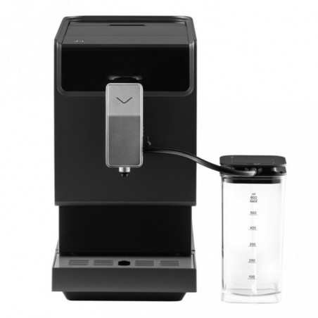 Vestel ESPR 30 GR Espresso Makinesi