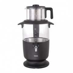 VESTEL SEFA 4500 C SEMAVER