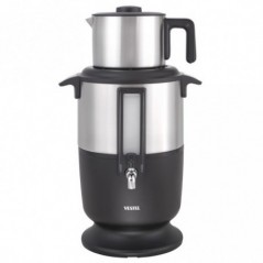 VESTEL SEFA 4500 X SEMAVER