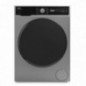 Vestel CMI 108242 G GI Pro WIFI 10 Kg 1400 RPM Washing Machine